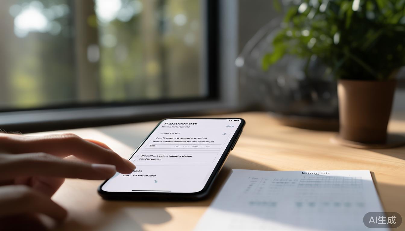 误区一图片_车商汇app下载安卓版_如何在imToken安卓版下载app中避免常见误区？