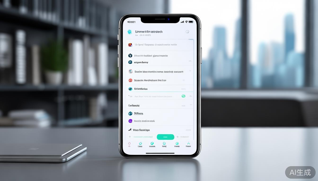 手机qq钱包用户取消_imToken钱包下载的市场反响与用户参与度_手机qq钱包用户怎么取消