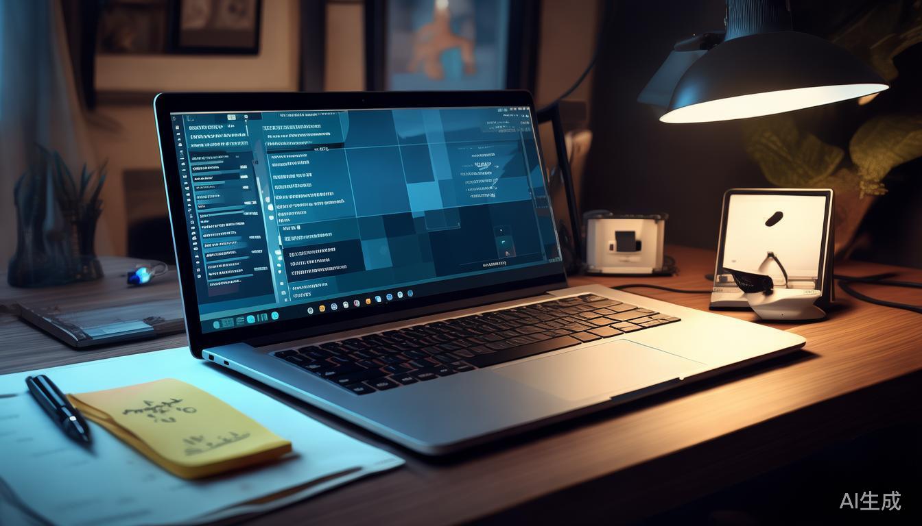 如何通过imToken冷钱包提高数据安全性?_冷钱包风险_冷钱包的安全性