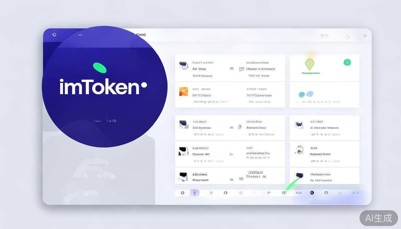 对钱包的需求_选择钱包体系_imToken钱包下载app的市场需求与用户偏好