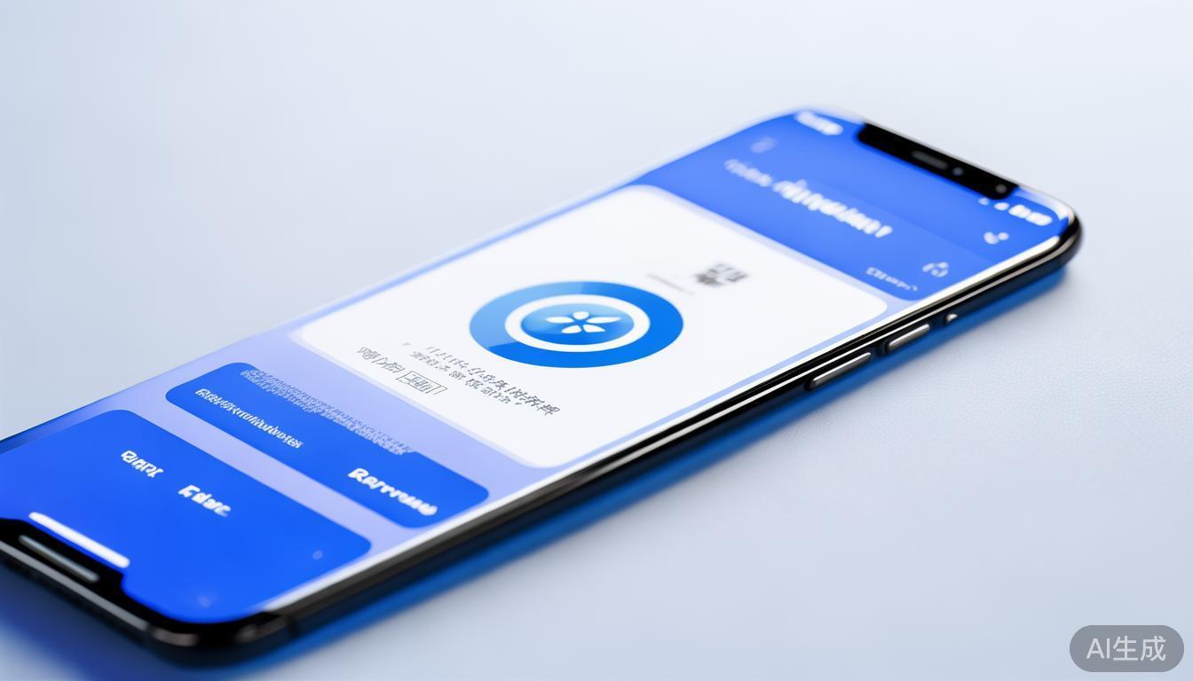 imtoken有ios版吗_实用的imToken中文版下载指南与评测_二战前线中文无敌版下载手机版