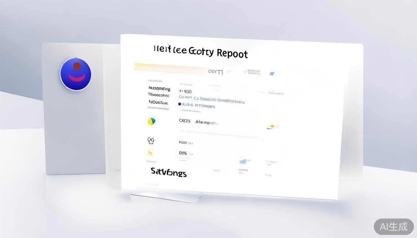 钱包管理系统_管理钱包的软件_如何在im钱包App中有效管理财务信息?