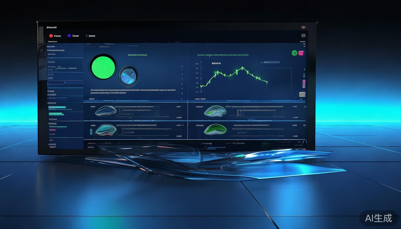 安卓市场官网下载_华为应用市场下载官网_最新imToken官网下载的重要市场寻求与发展