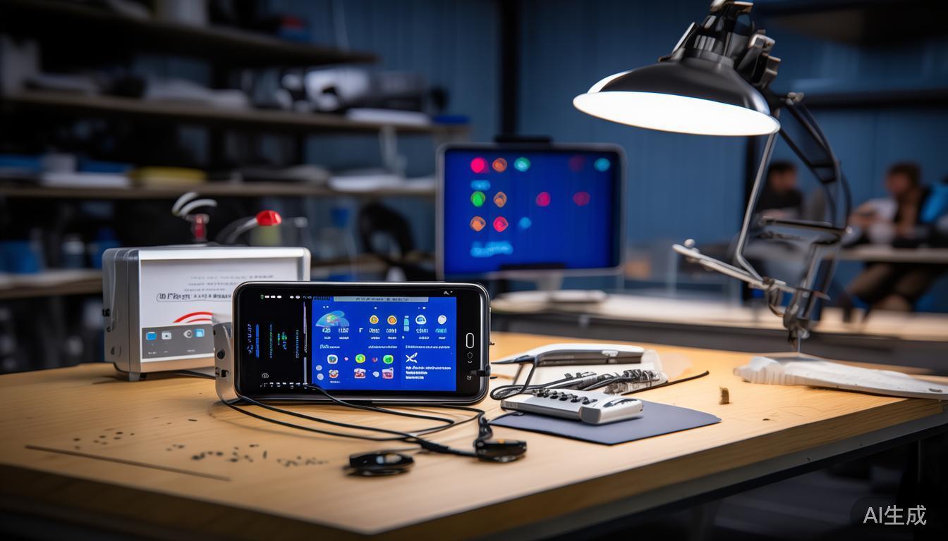 评级网站是干什么用的_imToken官网下载1.0安卓的重要用户评级与市场探索_评级网站有哪些