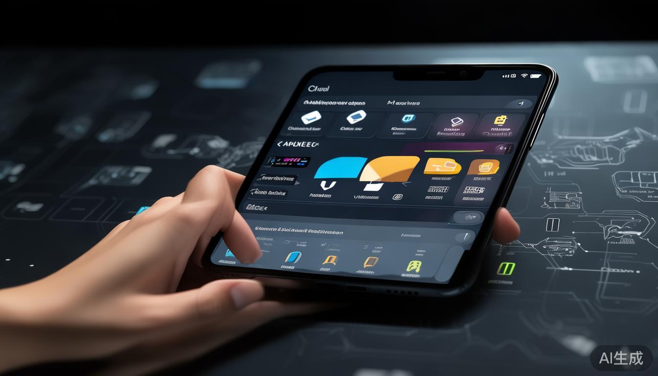 钱包项目_imToken钱包的投资决策与市场导向_钱包产品