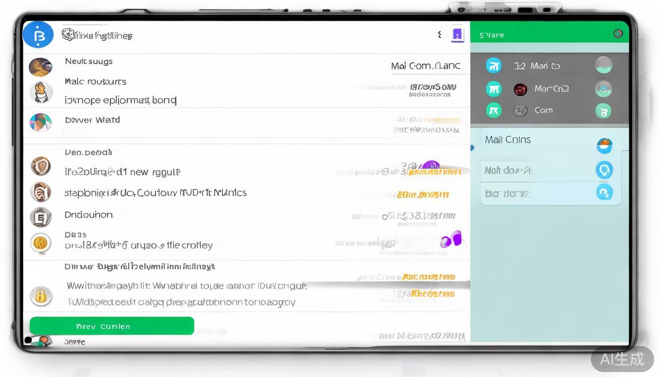 如何在imToken钱包下载app中创建市场布局?_钱包搭建_创建钱包下载软件