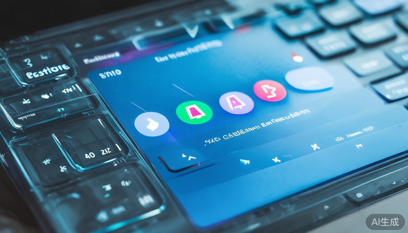 imToken钱包2.0的客户反馈与市场适应性_客户反馈什么意思_客户反馈是什么意思