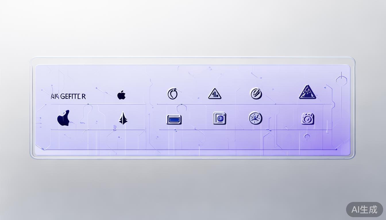 koo钱包推广话术_koo钱包推广_imToken钱包下载app的推广活动与用户参与