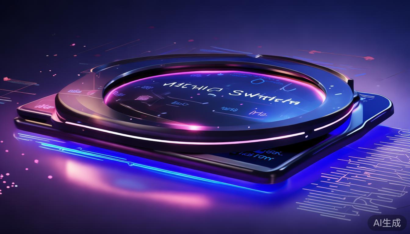 imToken钱包下载app的使用心理与用户影响_心理钱包概念_钱包app的作用