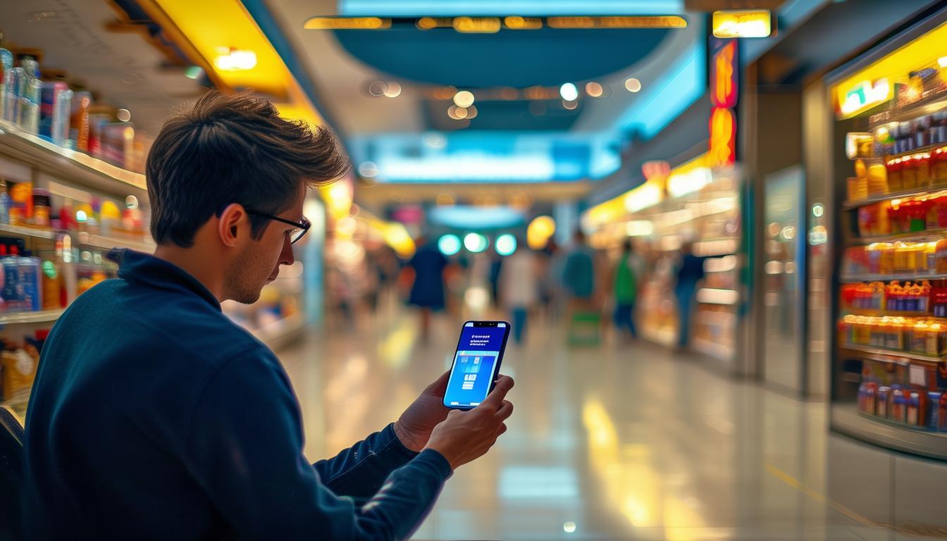 下载im钱包后如何建立数字资产安全管理意识，确保资产风险降至最低？_资产风险防控_资产风险排查