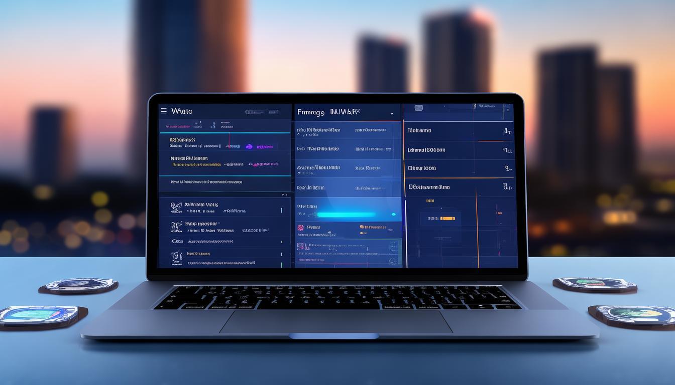 钱包资金池什么意思_钱包项目有哪些_如何通过im钱包App参与新项目的投资？