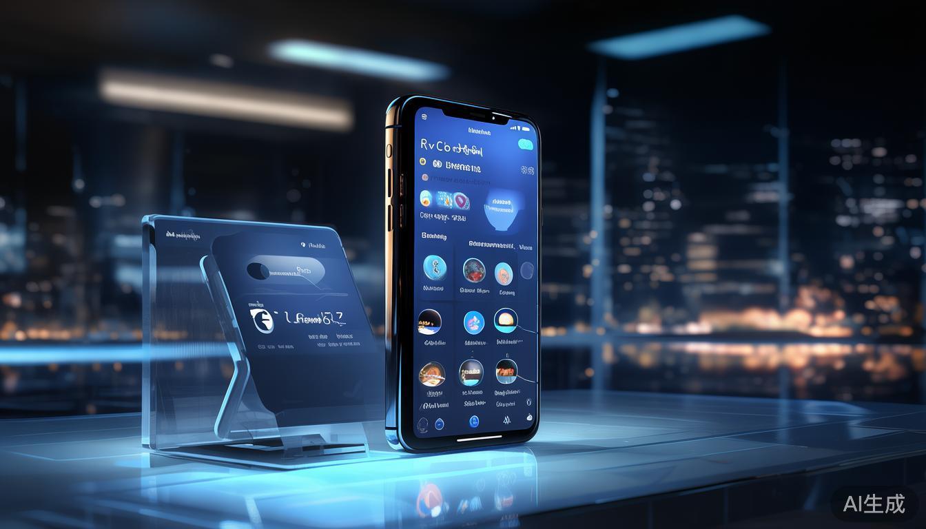 安卓发展新趋势_imtoken安卓版的未来发展与用户展望_android发展现状