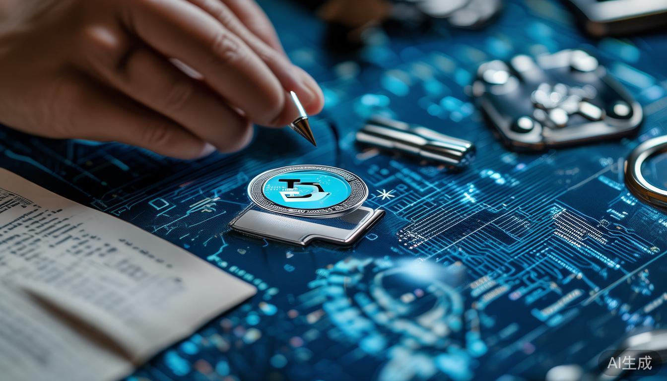 imtoken官网网址的注册流程与注意事项_事项释义_事项啥意思