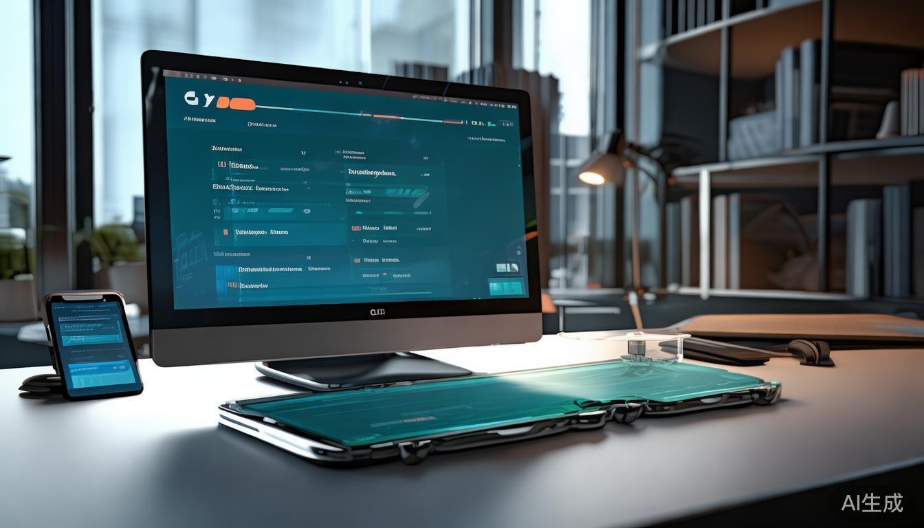 钱包平台安全吗_如何在imToken 2.0钱包安卓版中参与风险投资?_钱包有风险吗