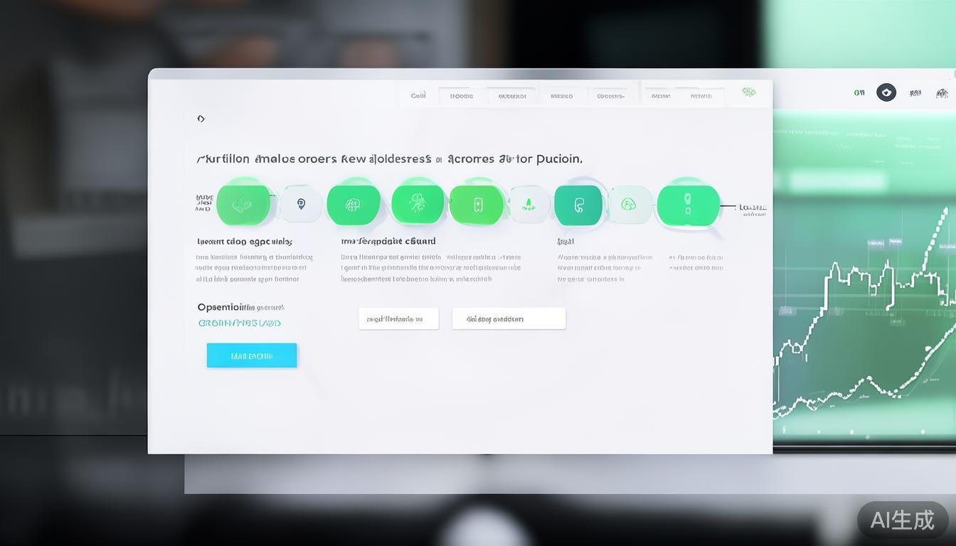 如何通过imToken新地址提升用户的投资体验？_如何提升用户体验_用户体验研究