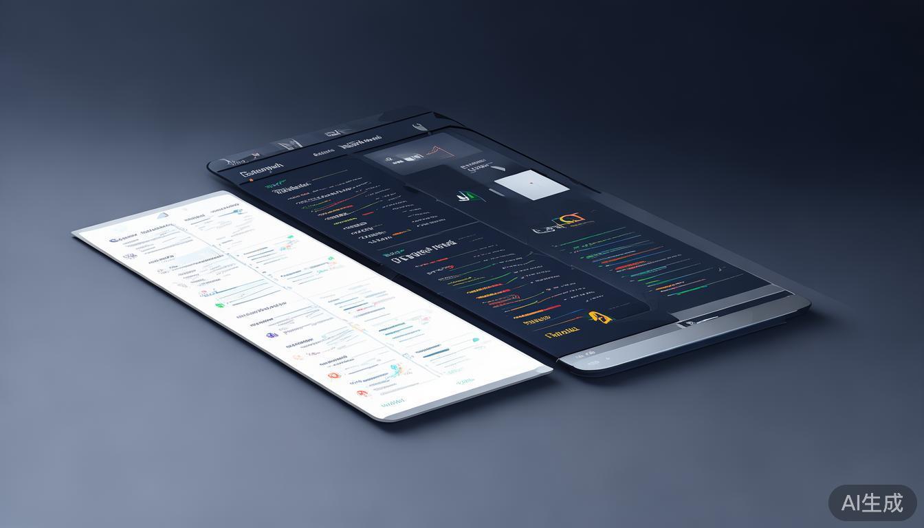 imtoken官网下载_借助实地调研_学习如何借助imToken官方下载app进行投资调研?