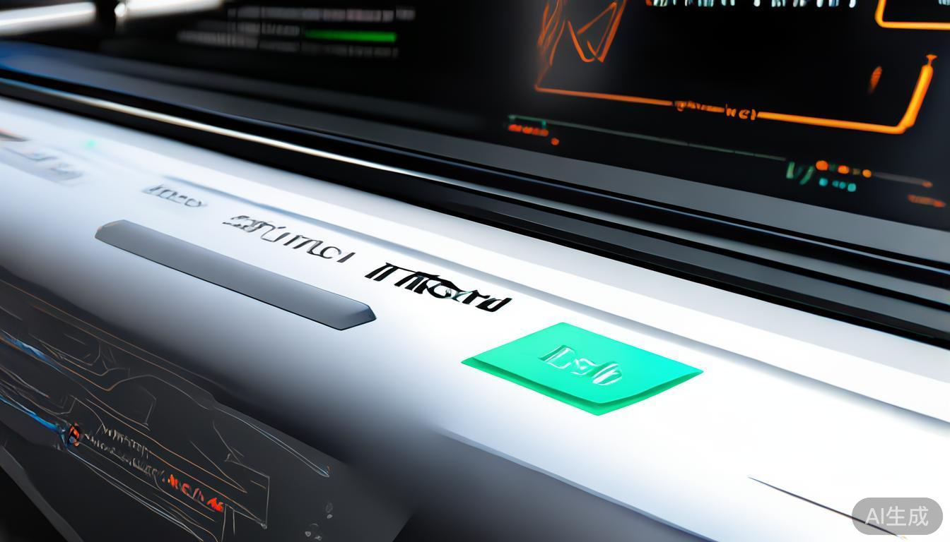 深入了解imToken官网下载2.0国际版的合规策略_深入了解imToken官网下载2.0国际版的合规策略_深入了解imToken官网下载2.0国际版的合规策略