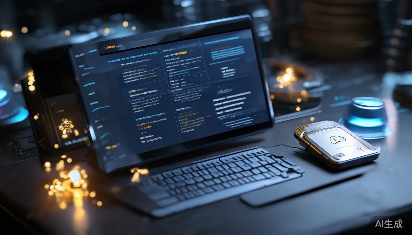 如何在imToken正版网站上进行风险控制?_如何在imToken正版网站上进行风险控制?_如何在imToken正版网站上进行风险控制?