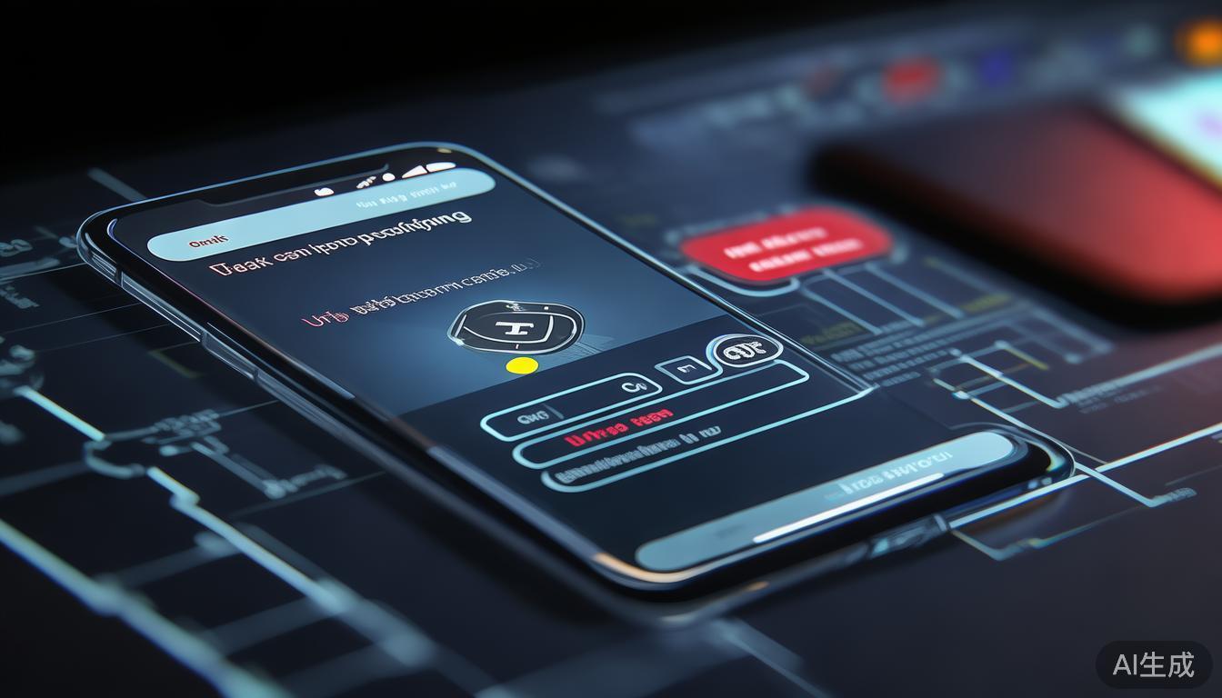 app退款技术_退款app网站_imtoken下载中心APP退款流程揭密