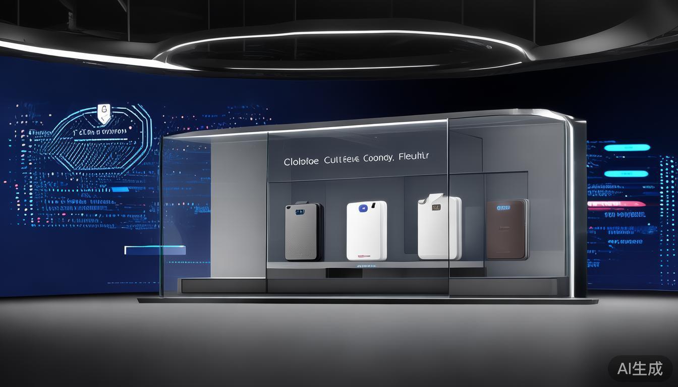 实现顾客满意的准则_什么是客户满意_学习如何在imToken最新版2.0中实现客户满意?