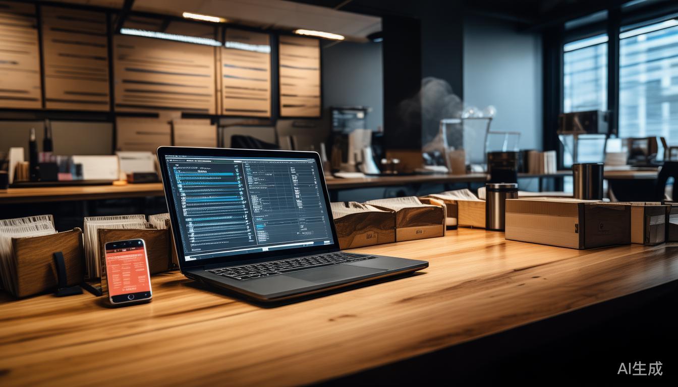 如何通过imToken冷钱包实现财务自由？_钱包科技_钱包项目有哪些