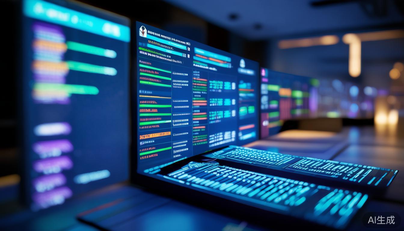 评估版软件是什么意思_如何评估imToken官方下载app的交易透明度？_评估平台