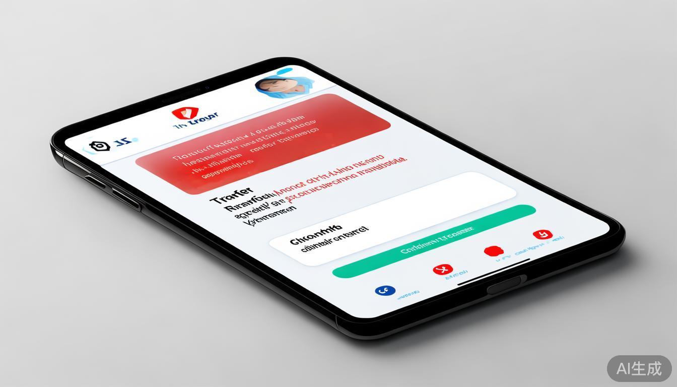 如何维护imToken冷钱包的资金安全与稳定?_冷钱包的安全性_冷钱包风险