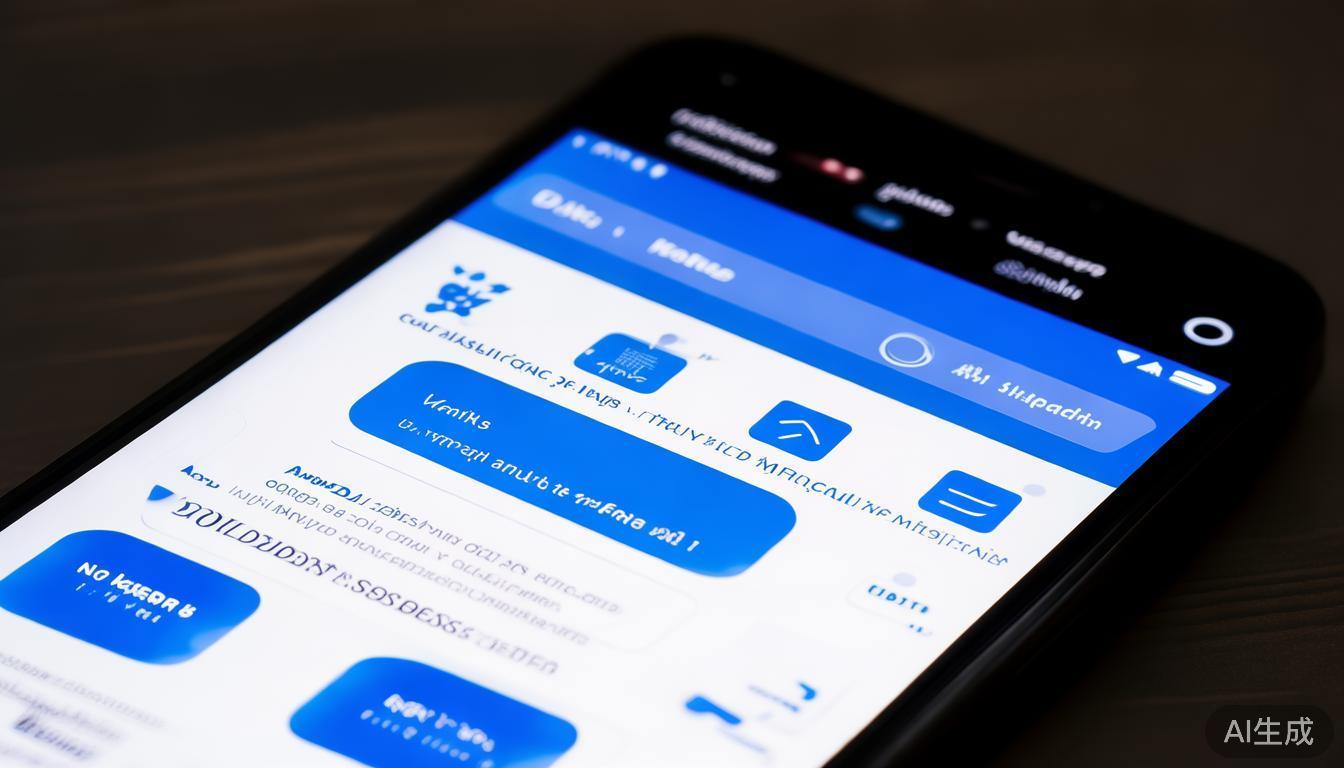 新手攻略:如何开始使用im钱包官网版_钱包官方网站_钱包app官网
