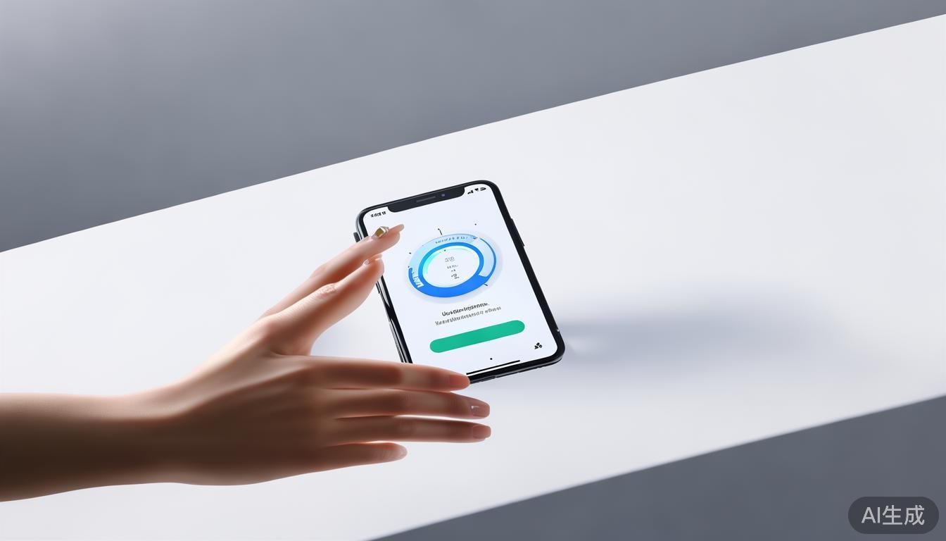 imtoken官方网站地址_与其他平台比较：最新imToken官网版的优势_imtoken官方最新版本