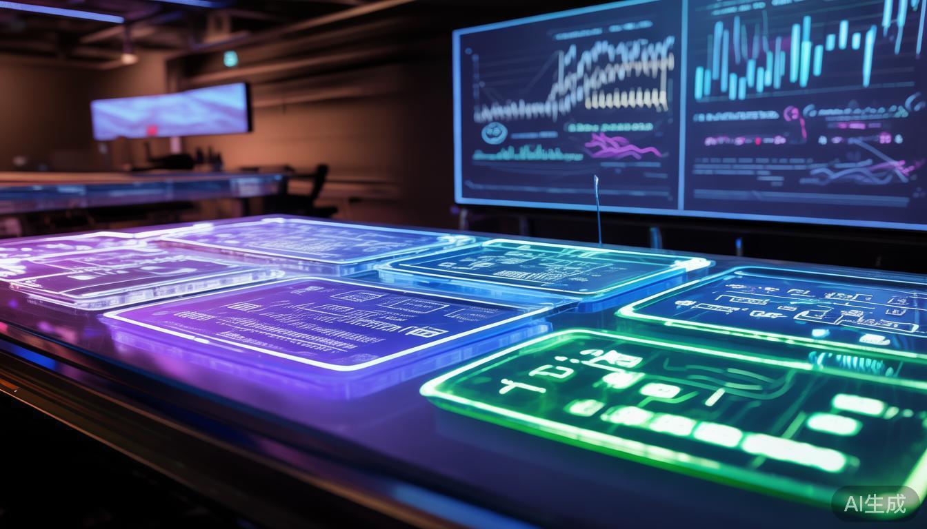 imtoken官网下载地址_imtoken2.0官网_imToken官网下载1.0版的下载与使用优势分析