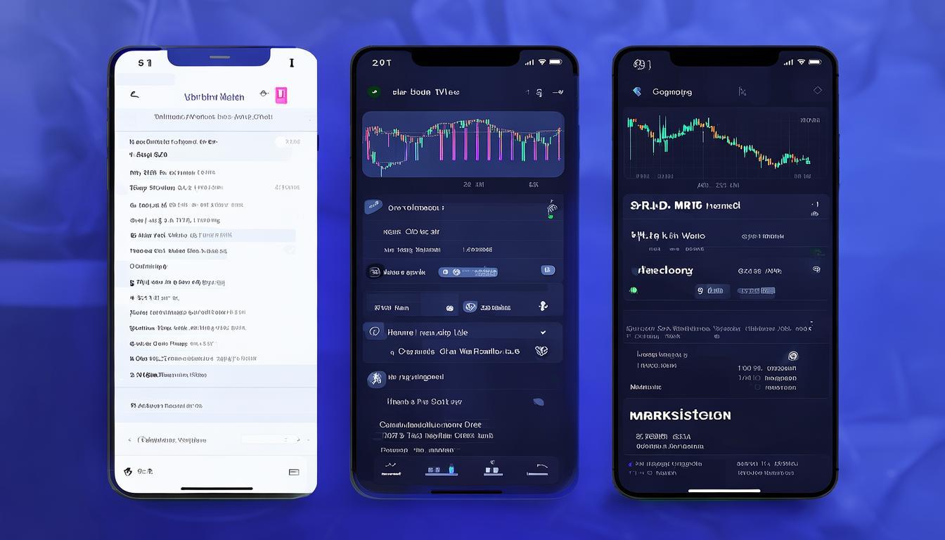 数字资产投资好帮手？token钱包安卓版功能亮点大揭秘