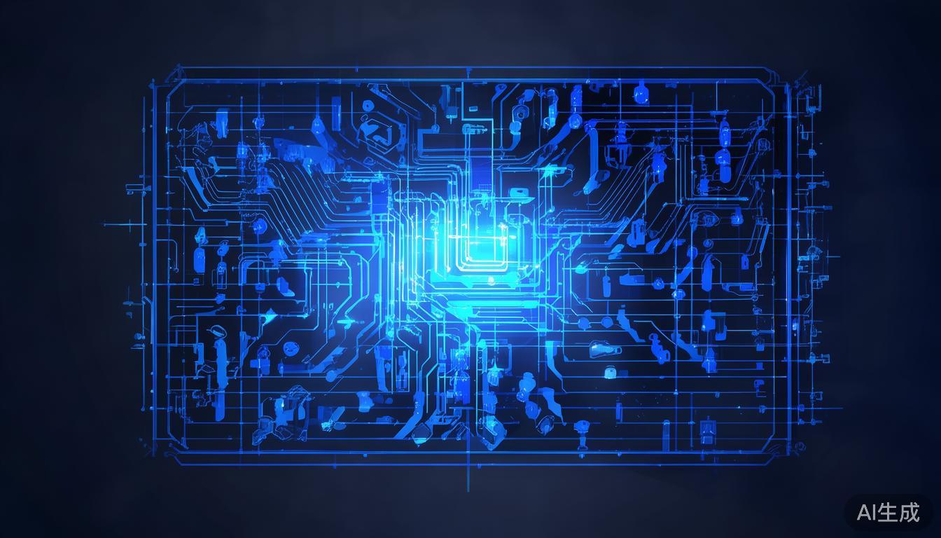 imToken 2.0钱包安卓版的用户体验与反馈概述_android钱包_钱包ui