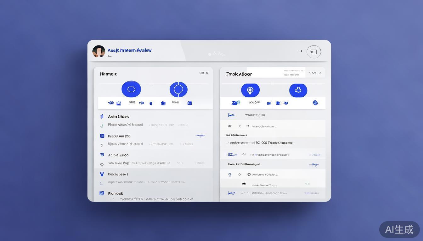 钱包数据_钱包增长_为何选择imToken钱包2.0进行资产增值?