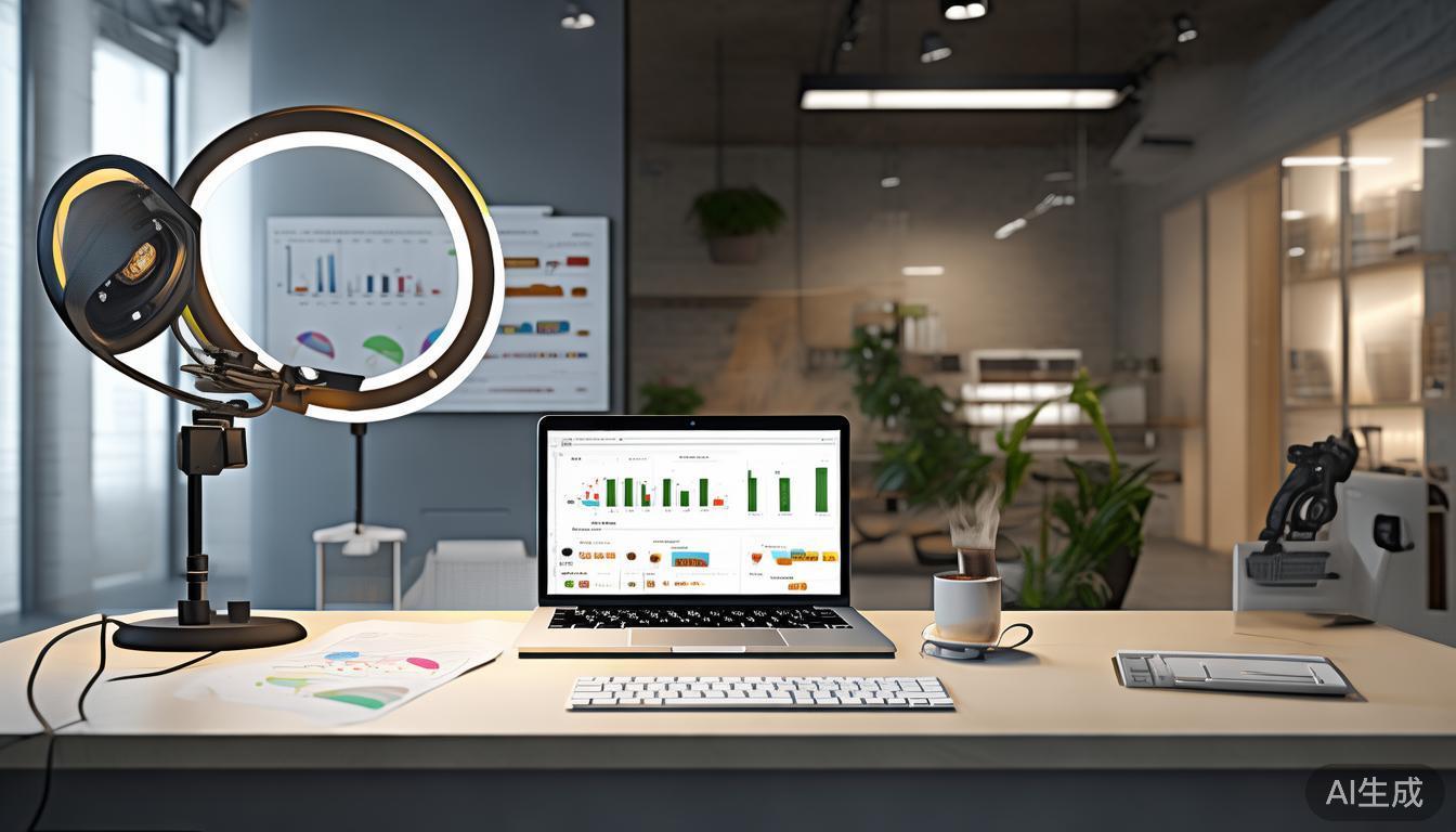 交互设计目标包括哪三个层次_如何通过imToken官网下载1.0版设定客户交互目标？_交互设计目标包括