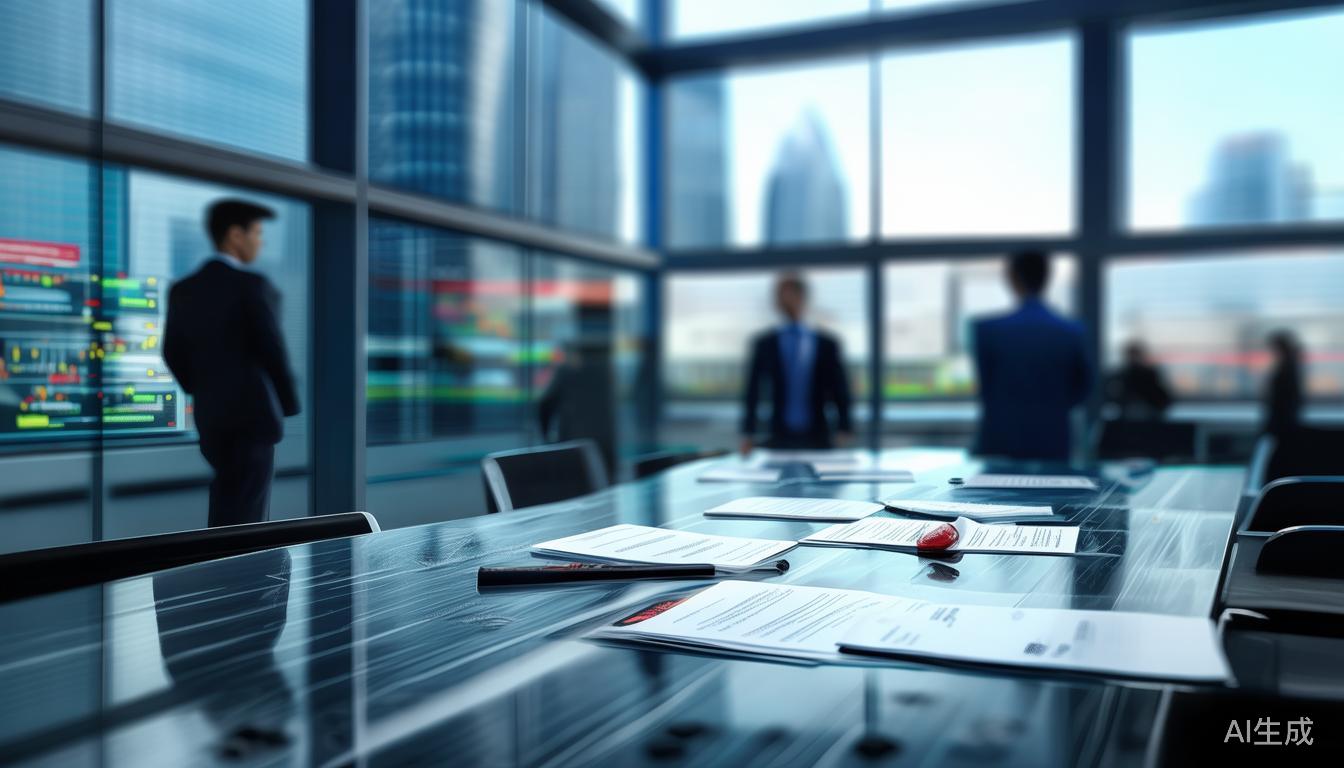 如何通过imToken国内下载参与交易所分享?_imtoken提到交易所_交易平台coinbase