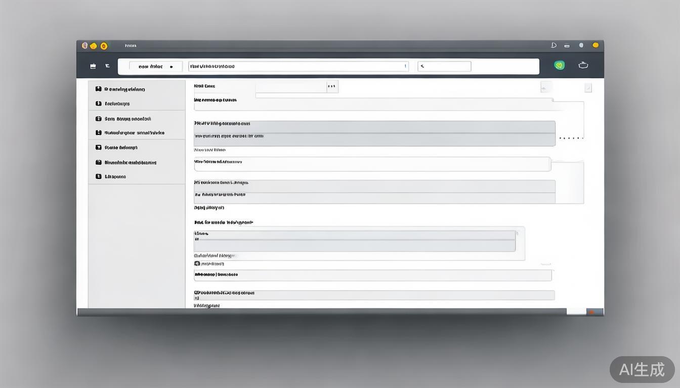 钱包app正规吗_钱包平台_如何在imToken钱包下载app中参与社交投资?