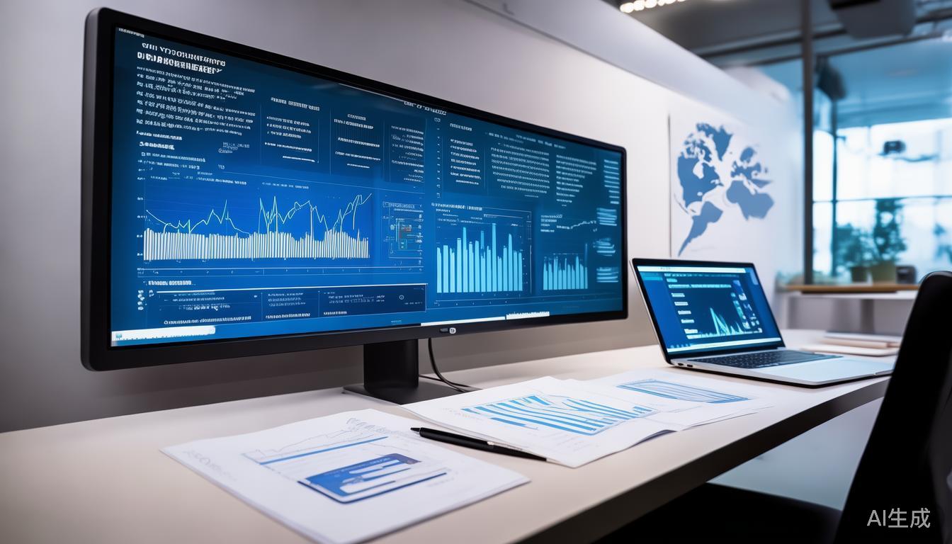 轧制速度怎么影响轧制力_最新数据:imToken冷钱包的市场影响力分析_火锅市场影响分析