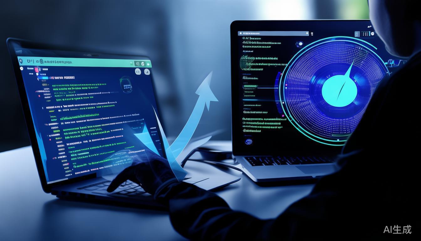 如何通过imToken钱包官网地址推动开放式创新?_创新推动产业结构优化升级_推动大众创业万众创新