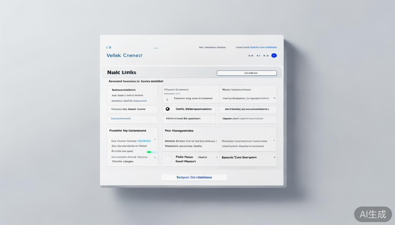 一般钱包会在哪里找_钱包官方网站_如何在im钱包官网查找不常见问题的解决办法