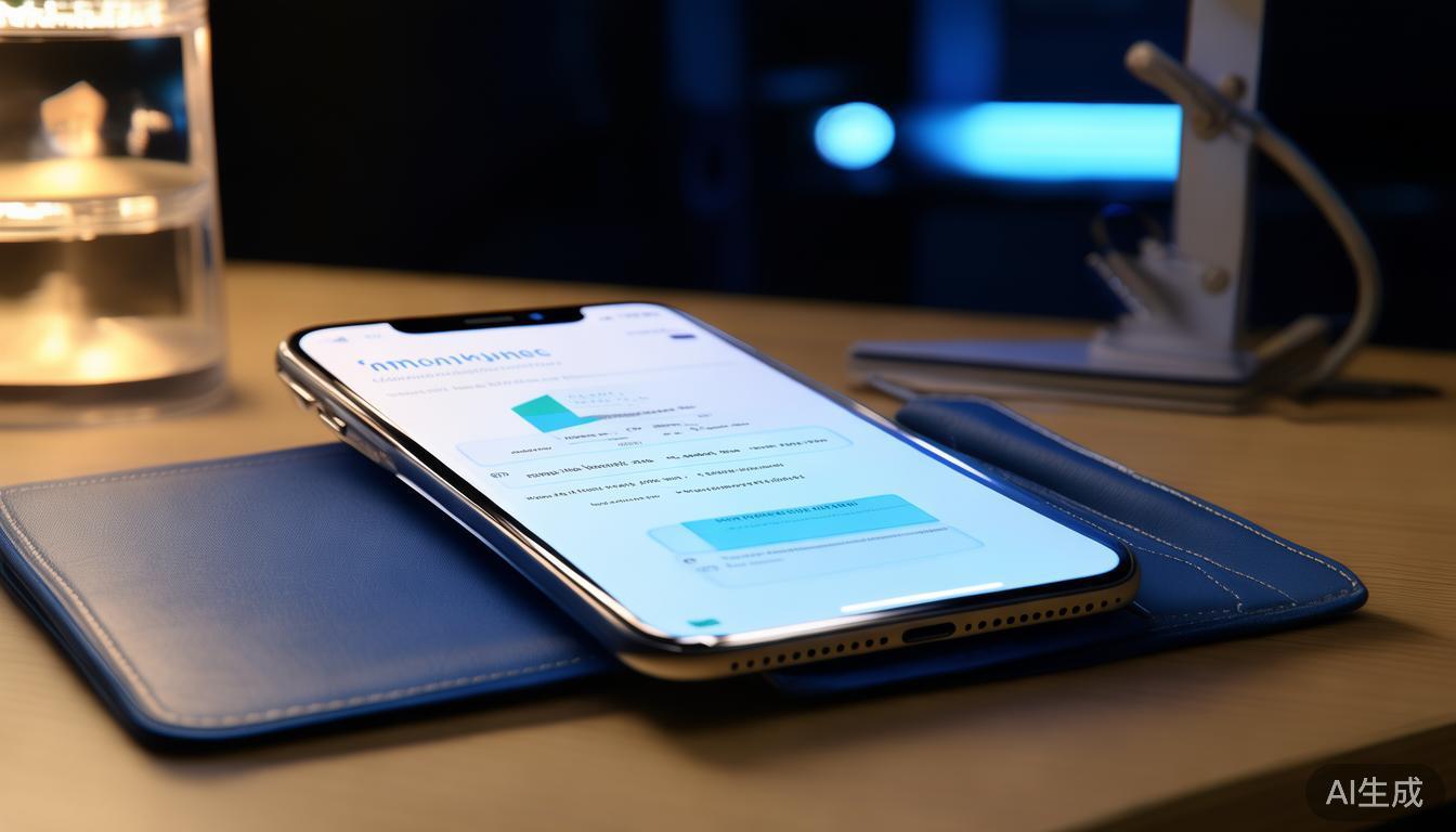 如何在官网下载imtoken钱包后进行安全设置?_钱包安全锁在哪里_钱包app安全吗
