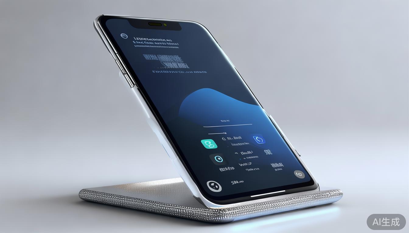 钱包的评价语_钱包评论_imToken钱包2.0的多语言支持体验评价