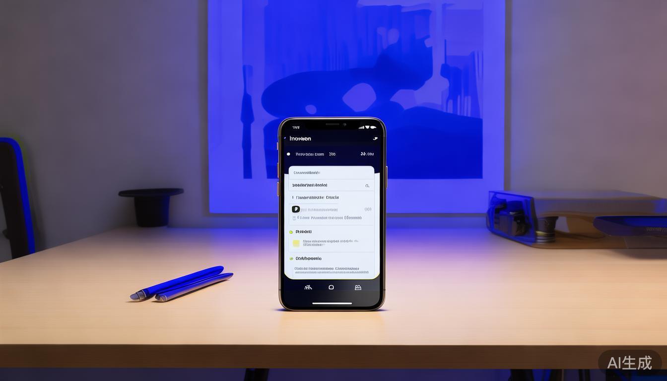 如何通过imToken冷钱包实现交易透明度?_冷钱包热钱包区别_冷钱包交易