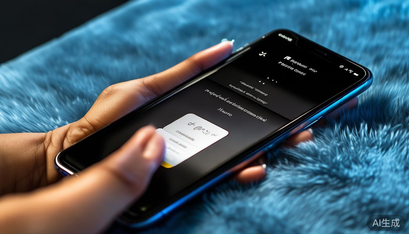 钱包app怎么使用_钱包app下载安装安卓版_安卓用户必看：im钱包下载步骤详解