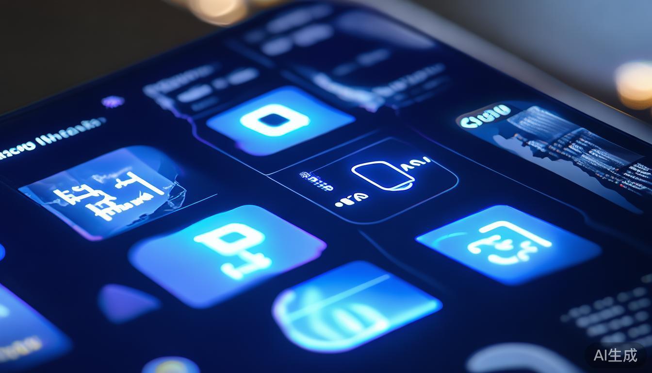 钱包应用是干什么的_imToken钱包官方app下载的用户参与与市场适应_imToken钱包官方app下载的用户参与与市场适应