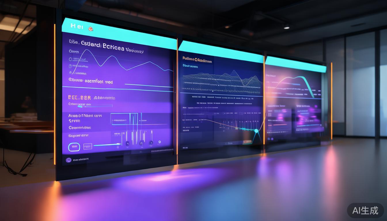 前景科技app_imToken官方网站的创新计划与市场前景_前景科技下载