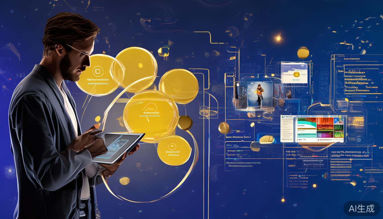 社交认证太强大_如何通过imToken下载2.0版提升社交信任?_社交信息平台