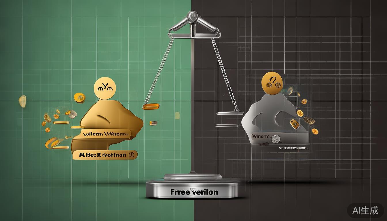 最新imToken免费版的市场背景与用户态度分析。_背景分析是什么意思_背景环境分析