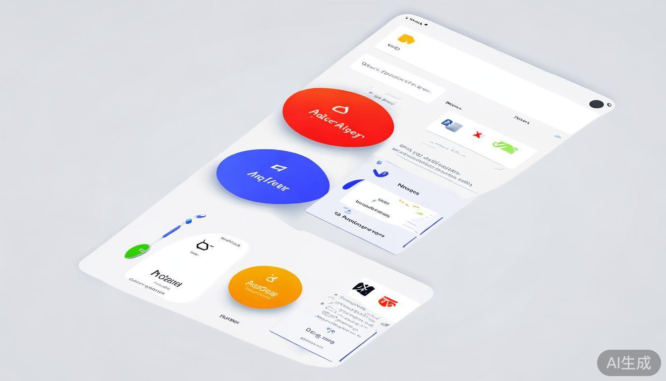 流动资产(1982)_如何在imToken官网下载2.0国际版中管理资产的流动性?_国际流动资金