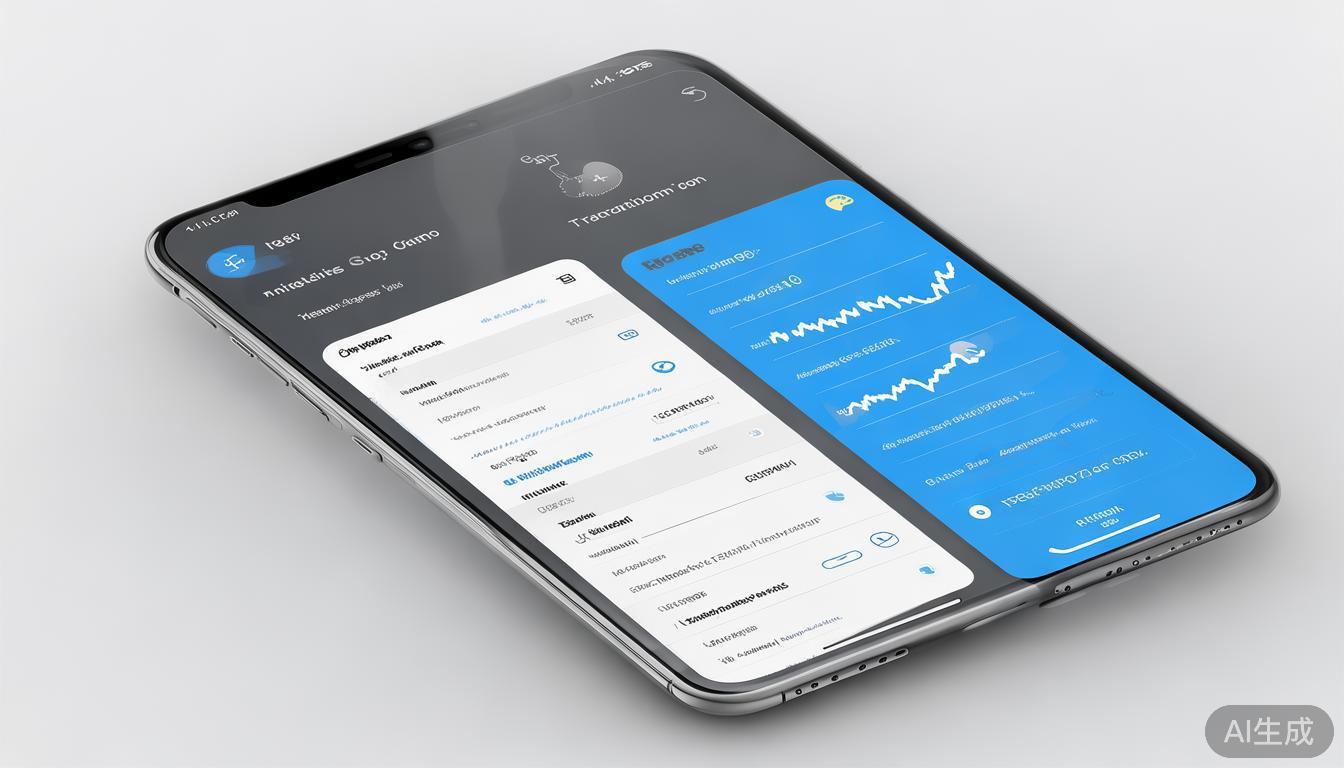 poc数字资产钱包_imToken钱包2.0之后的数字资产管理_数字资产钱包是什么