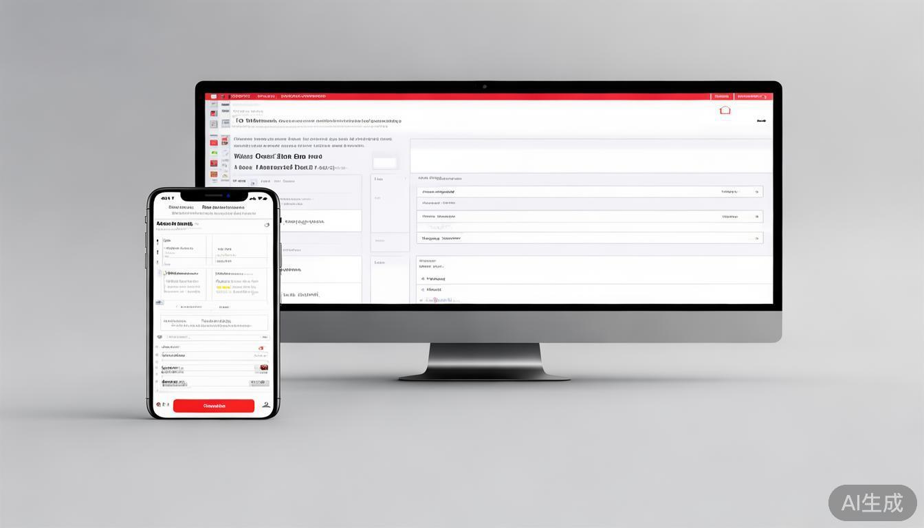 钱包app官网_钱包官方下载_如何通过im钱包官网的支持论坛解决问题?